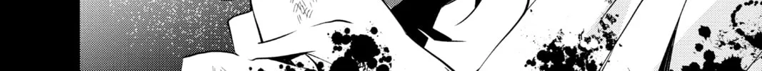 Seraph of the End: Vampire Reign Chapter 116 page 64 - 