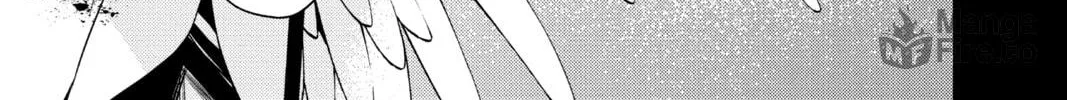 Seraph of the End: Vampire Reign Chapter 116 page 66 - 