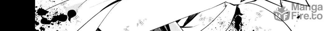 Seraph of the End: Vampire Reign Chapter 116 page 70 - 
