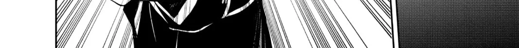 Seraph of the End: Vampire Reign Chapter 116 page 8 - 