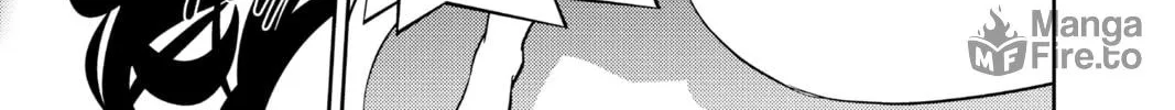 Seraph of the End: Vampire Reign Chapter 117 page 18 - 