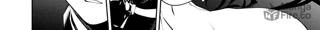 Seraph of the End: Vampire Reign Chapter 117 page 20 - 