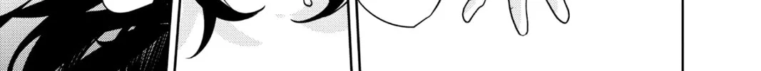 Seraph of the End: Vampire Reign Chapter 117 page 26 - 