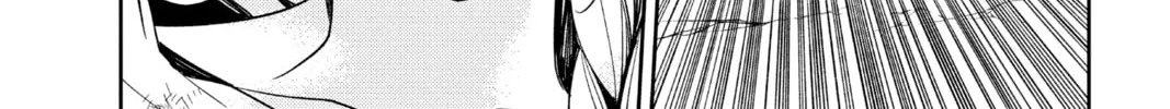 Seraph of the End: Vampire Reign Chapter 117 page 34 - 