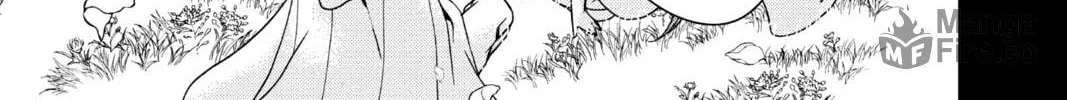 Seraph of the End: Vampire Reign Chapter 117 page 6 - 