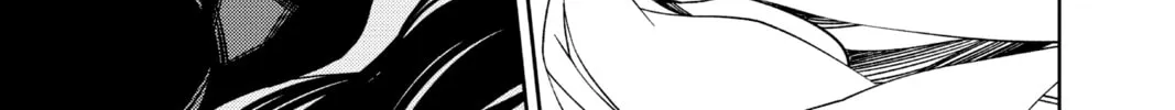 Seraph of the End: Vampire Reign Chapter 117 page 52 - 