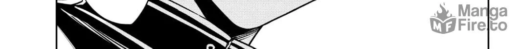 Seraph of the End: Vampire Reign Chapter 117 page 54 - 