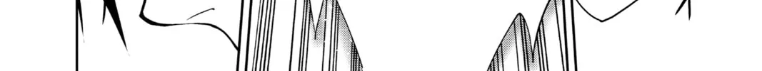 Seraph of the End: Vampire Reign Chapter 117 page 58 - 