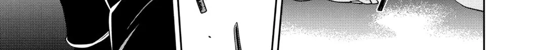 Seraph of the End: Vampire Reign Chapter 117 page 68 - 