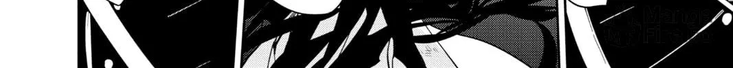 Seraph of the End: Vampire Reign Chapter 117 page 70 - 