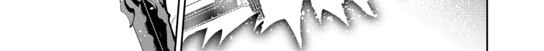 Seraph of the End: Vampire Reign Chapter 117 page 76 - 