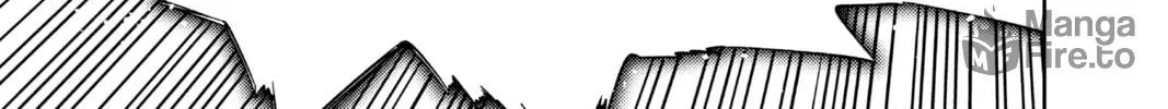 Seraph of the End: Vampire Reign Chapter 117 page 80 - 