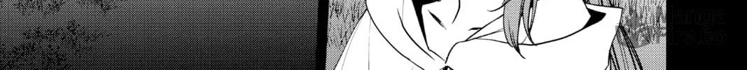 Seraph of the End: Vampire Reign Chapter 117 page 10 - 