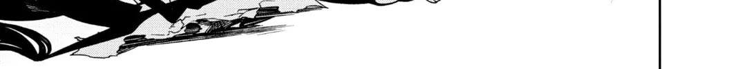 Seraph of the End: Vampire Reign Chapter 118 page 14 - 