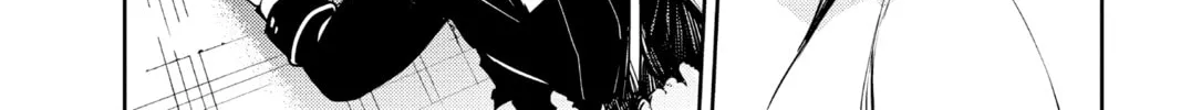 Seraph of the End: Vampire Reign Chapter 118 page 16 - 