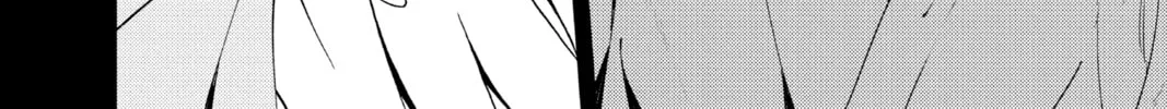 Seraph of the End: Vampire Reign Chapter 118 page 28 - 