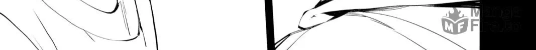 Seraph of the End: Vampire Reign Chapter 118 page 30 - 