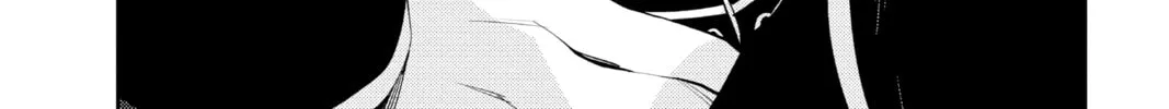 Seraph of the End: Vampire Reign Chapter 118 page 32 - 
