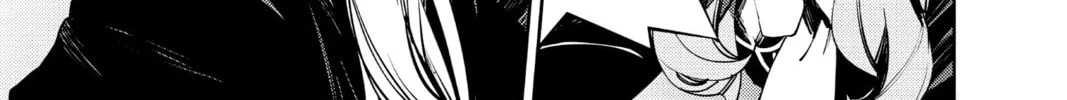 Seraph of the End: Vampire Reign Chapter 118 page 34 - 