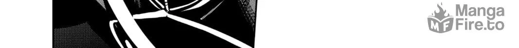 Seraph of the End: Vampire Reign Chapter 118 page 36 - 