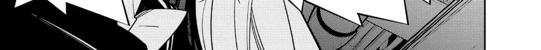 Seraph of the End: Vampire Reign Chapter 118 page 38 - 