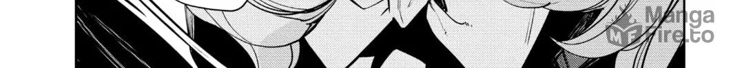 Seraph of the End: Vampire Reign Chapter 118 page 40 - 