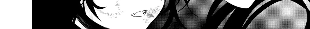 Seraph of the End: Vampire Reign Chapter 118 page 44 - 