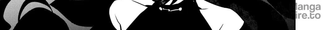 Seraph of the End: Vampire Reign Chapter 118 page 50 - 