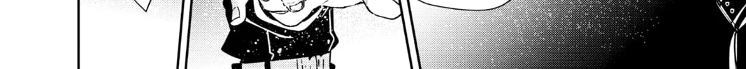 Seraph of the End: Vampire Reign Chapter 118 page 58 - 