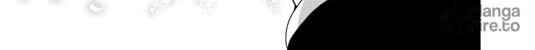 Seraph of the End: Vampire Reign Chapter 118 page 60 - 