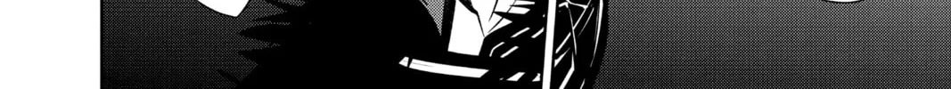 Seraph of the End: Vampire Reign Chapter 118 page 62 - 