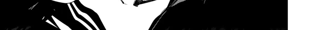 Seraph of the End: Vampire Reign Chapter 118 page 64 - 