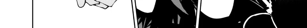 Seraph of the End: Vampire Reign Chapter 118 page 68 - 