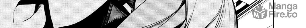 Seraph of the End: Vampire Reign Chapter 118 page 70 - 
