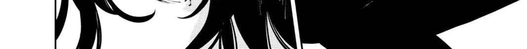 Seraph of the End: Vampire Reign Chapter 118 page 8 - 