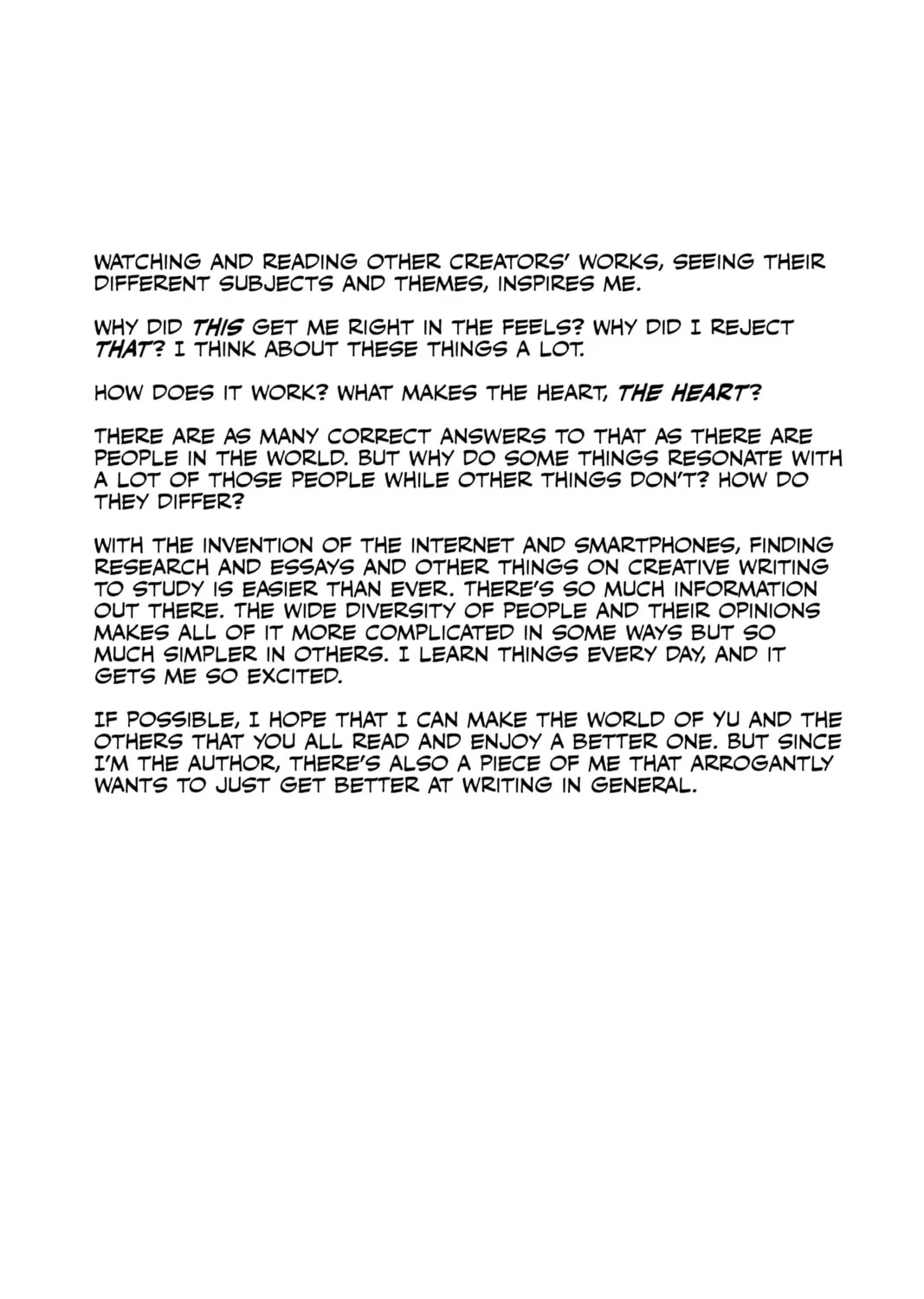 Seraph of the End: Vampire Reign Chapter 118 page 81 - 