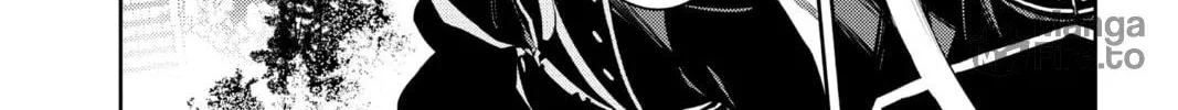Seraph of the End: Vampire Reign Chapter 119 page 12 - 
