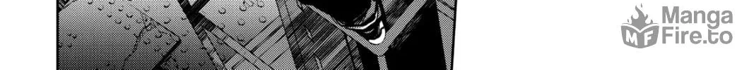 Seraph of the End: Vampire Reign Chapter 119 page 18 - 