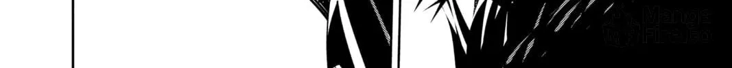 Seraph of the End: Vampire Reign Chapter 119 page 20 - 