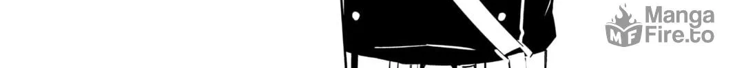 Seraph of the End: Vampire Reign Chapter 119 page 24 - 