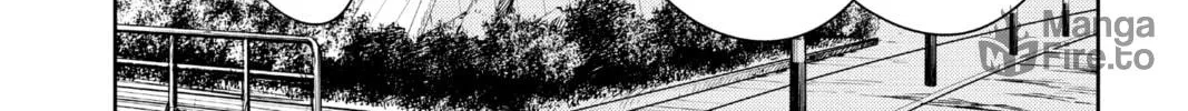 Seraph of the End: Vampire Reign Chapter 119 page 36 - 