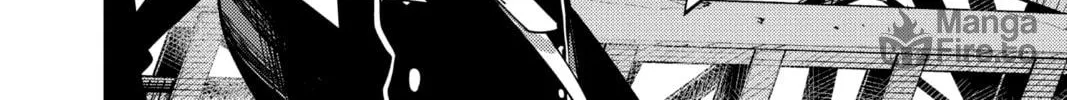 Seraph of the End: Vampire Reign Chapter 119 page 40 - 