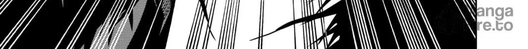 Seraph of the End: Vampire Reign Chapter 119 page 42 - 