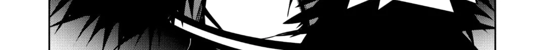 Seraph of the End: Vampire Reign Chapter 119 page 44 - 