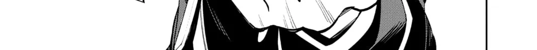 Seraph of the End: Vampire Reign Chapter 119 page 46 - 