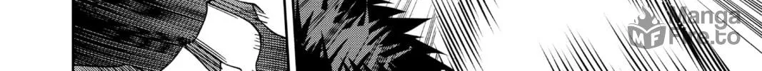 Seraph of the End: Vampire Reign Chapter 119 page 48 - 