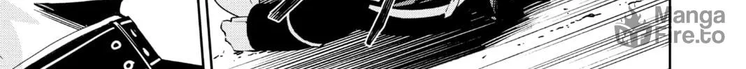 Seraph of the End: Vampire Reign Chapter 119 page 50 - 