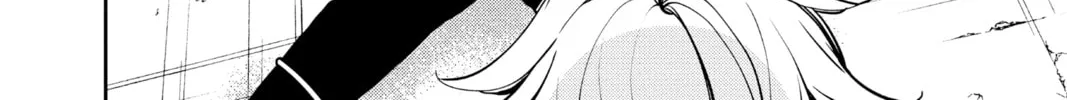 Seraph of the End: Vampire Reign Chapter 119 page 56 - 