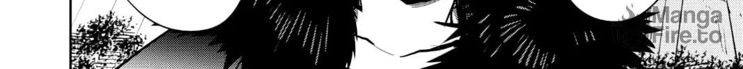 Seraph of the End: Vampire Reign Chapter 119 page 60 - 
