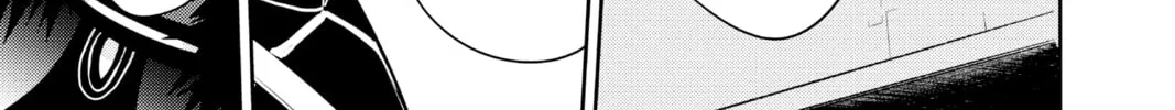 Seraph of the End: Vampire Reign Chapter 119 page 62 - 